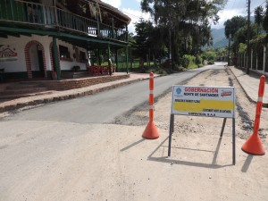 chinácota
