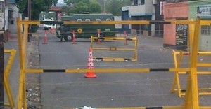 cierre 1