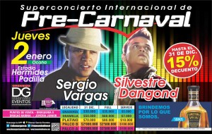 concierto2
