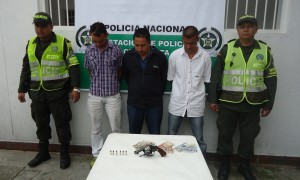 cprdo