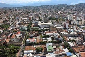 cúcuta
