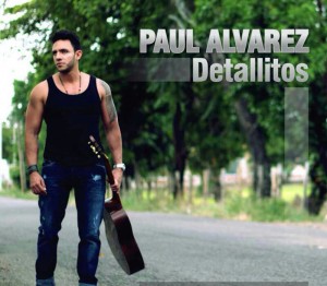 detallitos