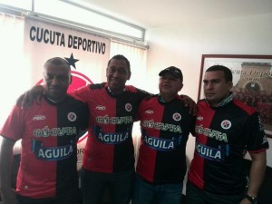 dt  CD
