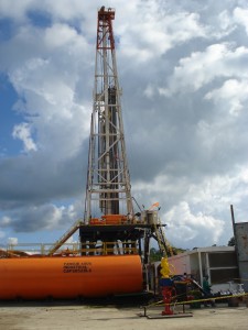 ecopetrol 11