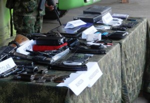 ejercito