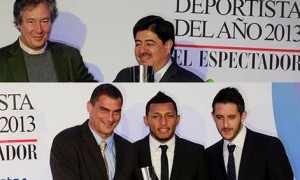 el espectador