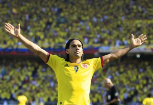 falcao  colombia 11