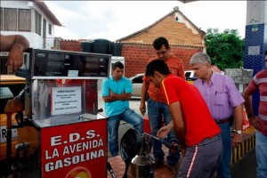 gasolina222