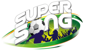 gooolll