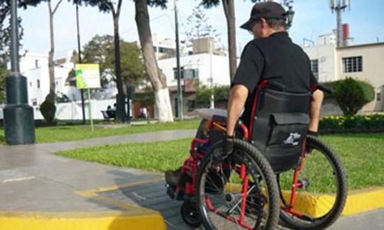 imagen-2011.02.20_rampas