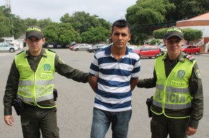 ladron 1