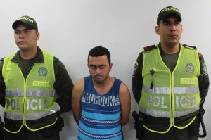 ladron 2
