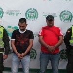 ladrones