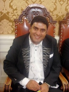 manager  de  jc