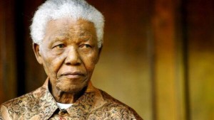mandela