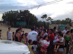 migracion 1