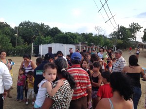 migracion 2