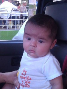 migue