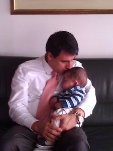 miguel  3