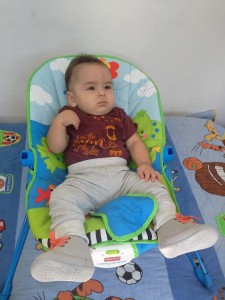miguel 4