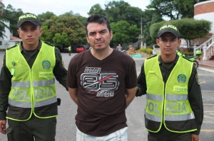 narco