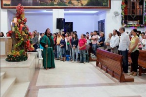 novena