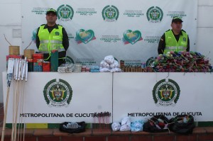 polvora 12222