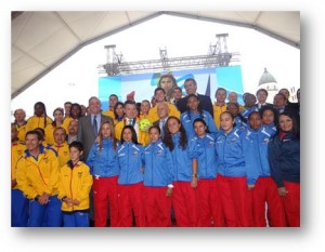 pte coldeportes