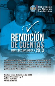 r cuentas