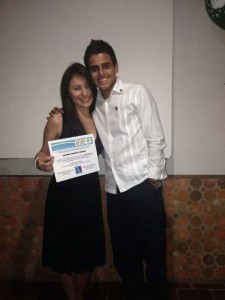 rotarac