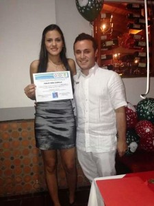 rotarac 4