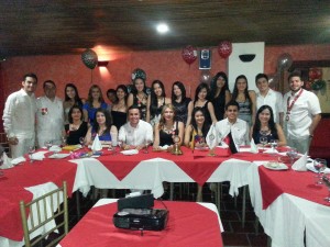 rotarac 5