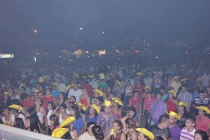 rumbassssss
