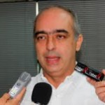 seguridad  alcalde