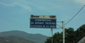 tàchira