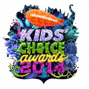 KCA_2014_logo