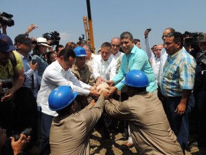 PRIMERA (1)