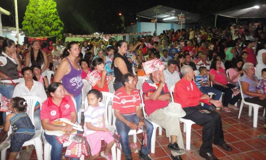 Patios - Neftali  (6)