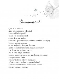 Poema 3
