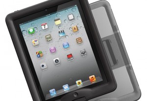 ipad 1