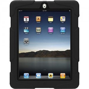 ipad 2
