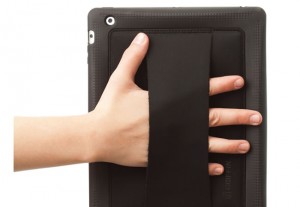 ipad 3