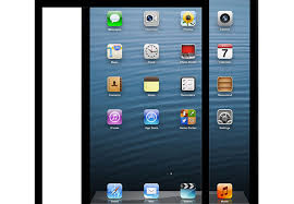 ipad 44