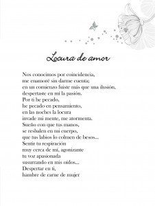 poema 1