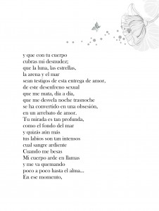 poema 2