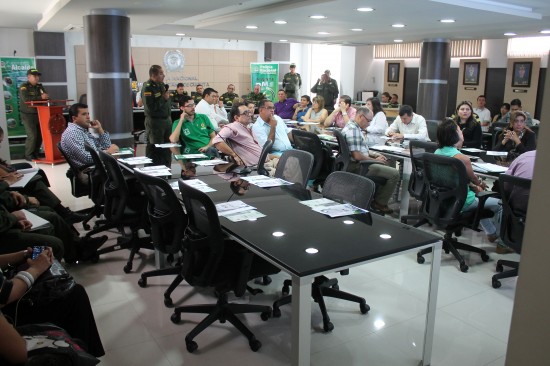 ASPIRANTES CONGRESO 3