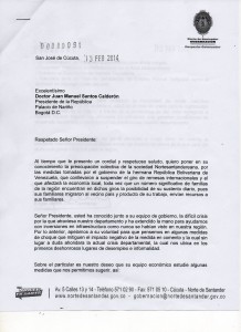 Carta Presidente485 (1)2