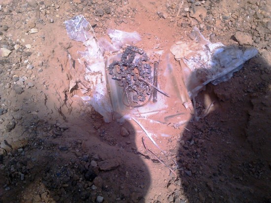 EXPLOSIVOS (2)