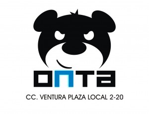 onta