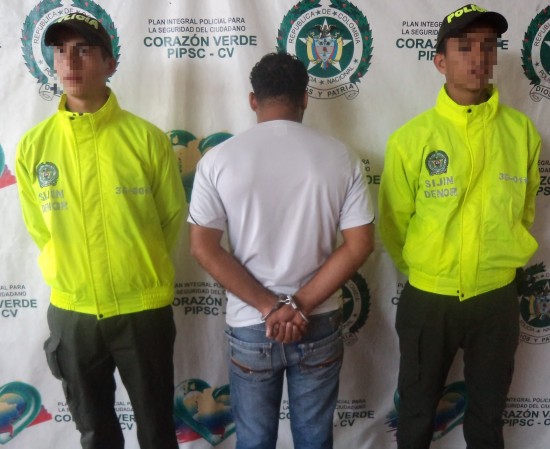 fotos por acceso carnal ocaña (1)